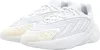 Adidas Schuhe Ozelia, H04251 Produktbild-Vorschau 13