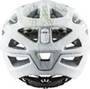 Alpina Mythos 3.0 L.E. Fahrradhelm Mountainbike silber Produktbild-Vorschau 7