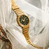 Casio G-Shock GM-2100YMG-9AER Herrenarmbanduhr Produktbild-Vorschau 6