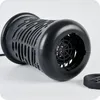 REVENTO® Elektrický lapač hmyzu 20W UV lampa, 50 m² bez Náhled obrázku produktu 11