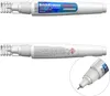 Korrekturstift Extra 8ml mit Metallspitze Schnell trocknend Produktbild-Vorschau 3