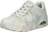 Skechers Uno - Marbel Marvel Sneakers Damen Produktbild-Vorschau 27
