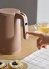 KETTLE STUDIO PRO - Elektrischer Wasserkocher 1L mit Produktbild-Vorschau 2