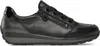 Ara Damen Sneaker 12-44587-66 Farbe: Schwarz Größe: 39 Produktbild-Vorschau 2