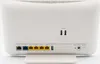 Telekom Speedport Smart 3 Produktbild-Vorschau 6