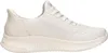 Skechers Slip-Ins : Bobs Squad 4 - Key Look 117740-W, Voir les images du produit 19