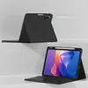 Tech-Protect Sc Pen Hülle für Xiaomi Redmi Pad 2 11.0 mit Produktbild-Vorschau 4