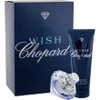 Chopard Wish Giftset Edp Spray 30ml/Gel doccia 75ml 105 ml Anteprima dell’immagine prodotto 13