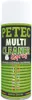 Spray multidetergente PETEC, 200 ml Anteprima dell’immagine prodotto 1