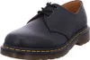 Scarpe Dr Martens 1461 DM11838001 Anteprima dell’immagine prodotto 11
