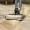 Bissell 4008N CrossWave OmniFind Pro Kabelloser Produktbild-Vorschau 19