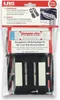 Kit de fixation de plaque d'immatriculation Voir les images du produit 7