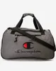 Sac de sport Champion Progress unie, gris Voir les images du produit 22