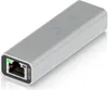 Adaptateur Ethernet Ubiquiti 5G RJ45 vers USB-C 5GbE Voir les images du produit 5