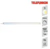 Podskříňové světlo Telefunken Sensor CCT, 50 cm, 5,5 W, 520 Náhled obrázku produktu 1