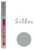 Edding 4-750054 750 pennarello - 2 - 4 mm, argento Anteprima dell’immagine prodotto 23