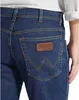 Wrangler Jeanshose Texas darkstone Stretch Produktbild-Vorschau 15
