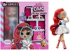 L.O.L. Surprise! OMG Eye Spy – Spy, Modelka, Žena, 4 rok / Náhľad obrázku produktu 1
