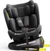 Tweety Plus DELUXE iSizeBlackJeans Kindersitz mit 360 Grad Produktbild-Vorschau 2