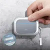 esr HaloLock, Hülle, Weiß Produktbild-Vorschau 8