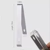 Klausberg vědro na led 1,3l KB7579 Náhled obrázku produktu 7