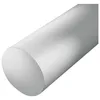 Alberts 473310 Pręt okrągły, aluminium, anodowany na Podgląd zdjęcia produktu 2