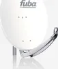 Fuba DAA 780 W Satellitenantenne weiß Hochleistungs- Produktbild-Vorschau 12