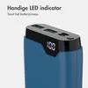 imoshion Powerbank 20.000 mAh - 22,5W Snellader - USB-C / Productafbeelding-voorbeeld 6