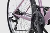 VTT 26 pouces, vélo Pilot, VTT, manettes Shimano Tourney Voir les images du produit 3