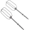 Electrolux - Schneebesen / Rührbesen Rechts Und Links - Produktbild-Vorschau 1