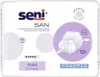 Seni San Inkontinenzvorlage maxi 10 St Produktbild-Vorschau 1