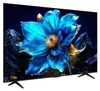 Smart TV QLED TCL 75T69C, 189 cm, Ultra HD 4K, Google TV, Anteprima dell’immagine prodotto 13