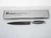TUPPERWARE Messer Chef-serie Pro, schinkenmes, model D140 Productafbeelding-voorbeeld 1