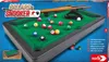 Simba Dickie Noris Pool Billard & Snooker -minibiljardi Produktbild-Vorschau 1