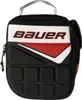 Bauer Lunch Box Enfants Voir les images du produit 1