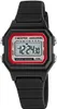 Calypso - Armbanduhr - Uni - K5802/6 - DIGITAL CRUSH Produktbild-Vorschau 3