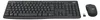 Logitech 920-012065, Kabellos, Bluetooth, Membran Key Voir les images du produit 15