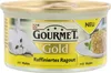 Gourmet Gold Raffiniertes Ragout Huhn 85g Produktbild-Vorschau 2