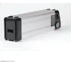 Phylion XH370-10J Fahrradbatterie 36 37 V 14AH Silberfisch Produktbild-Vorschau 3