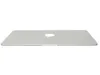 Apple MacBook Air 11 pouces (mi-2013) Voir les images du produit 4