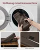 Banc à chaussures, Étagère à chaussures avec siège, Banc Voir les images du produit 10