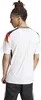 ADIDAS DFB H JSY NAVY weiß 3XL Produktbild-Vorschau 5