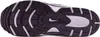 Nike Sneakers HJ5228-104 in BLANCO color size 42 Náhled obrázku produktu 2
