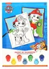 Coloriage sur le numéro PAW Patrol Voir les images du produit 5