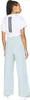 Jogginghose Adidas KE6828 für Damen Produktbild-Vorschau 4