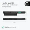 CELLONIC 1x Batterie compatible avec Sony VAIO PCG, SVE14, Voir les images du produit 4