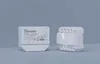 SONOFF MINIR3 Smart Switch - Schaltaktor - WiFi Produktbild-Vorschau 25