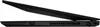 Lenovo Thinkpad T15 Gen 1 15,6'' Intel Core i5-10310U 8GB Produktbild-Vorschau 7