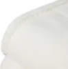 Helle Wohndecke für ein gemütliches Zuhause - creme Größe - Produktbild-Vorschau 5