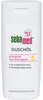 Sebamed Duschöl Avocado 200 ml Produktbild-Vorschau 4